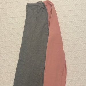 Super cute for the winter.